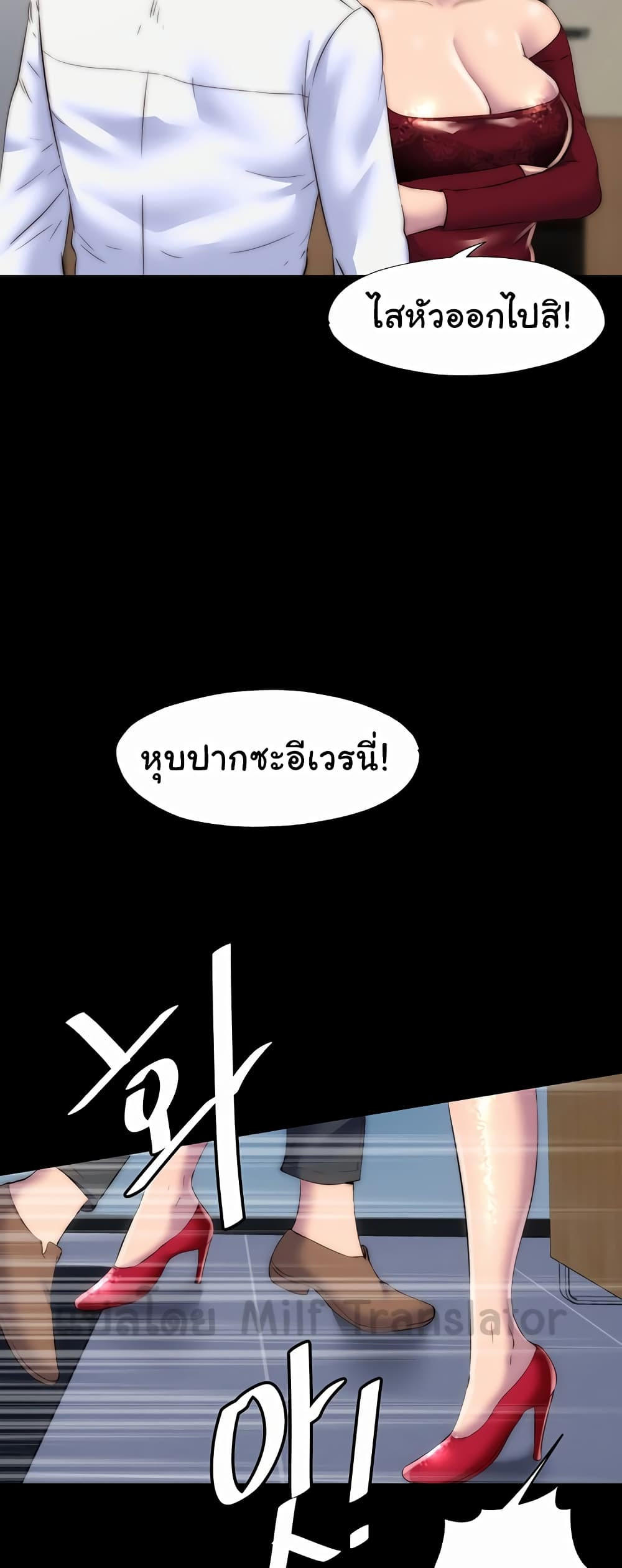 344ce1fb642d12dc23.jpg