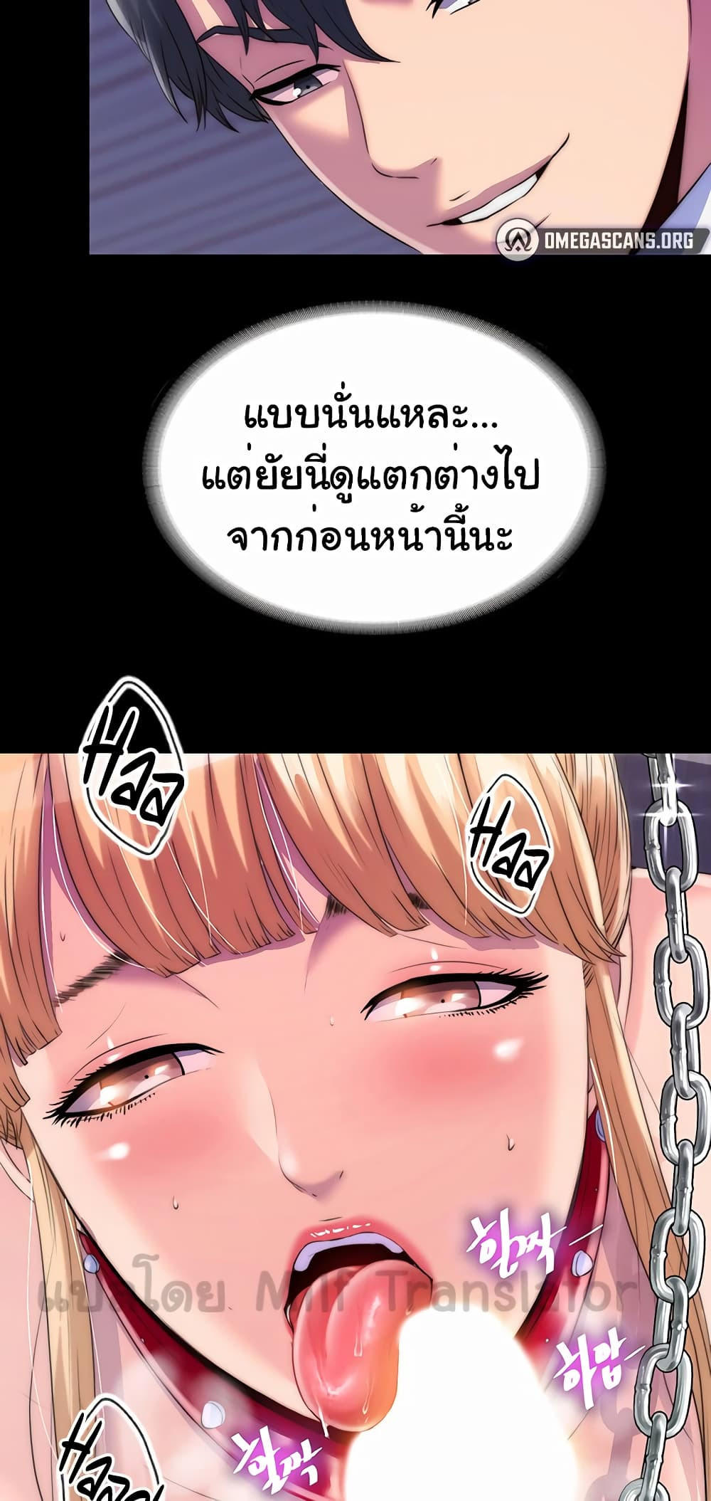 3663e99471fc73dc8d.jpg