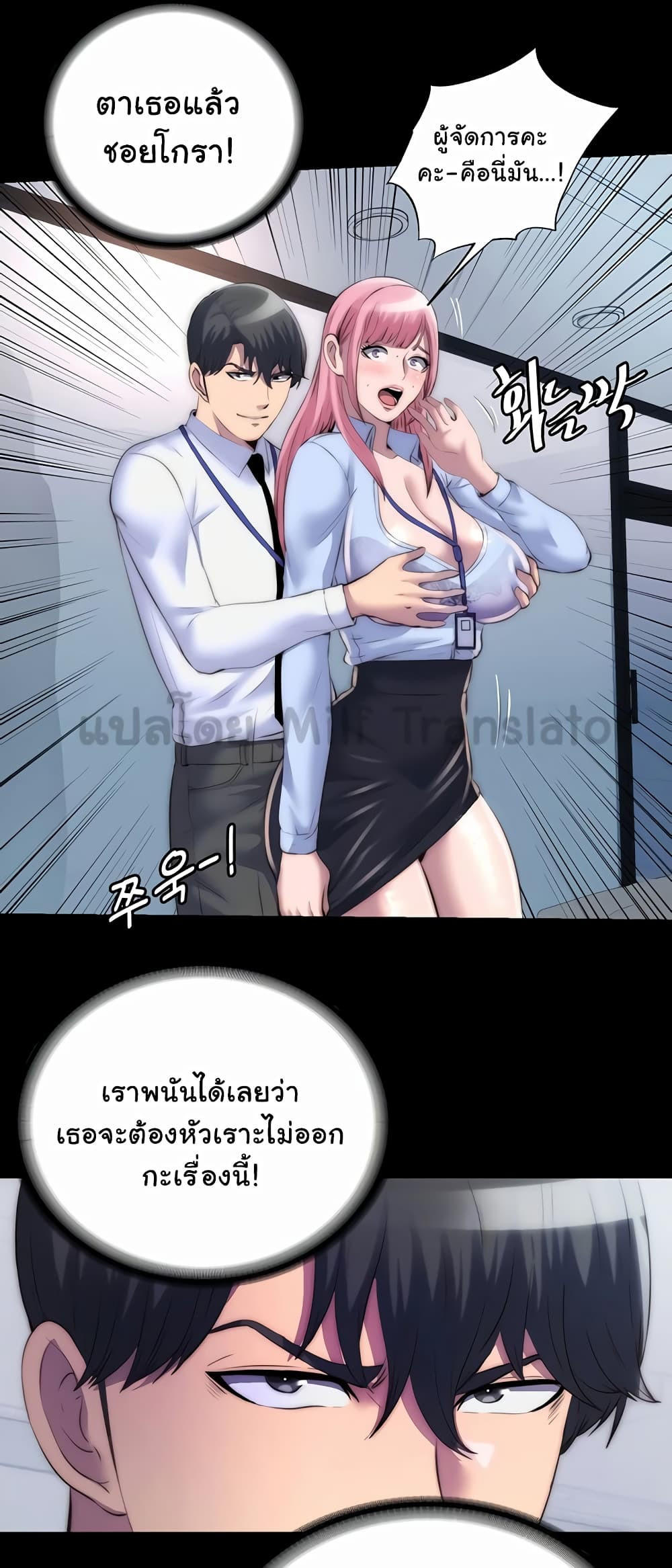 37a8845d9ea33e8a0b.jpg