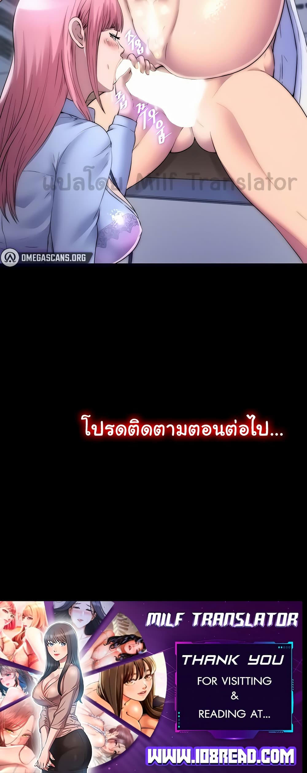 37df7dc09b84efee65.jpg