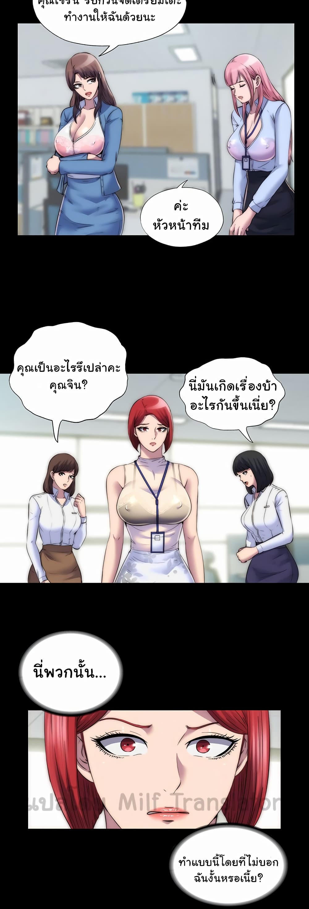 41ebdd5d52eba55128.jpg