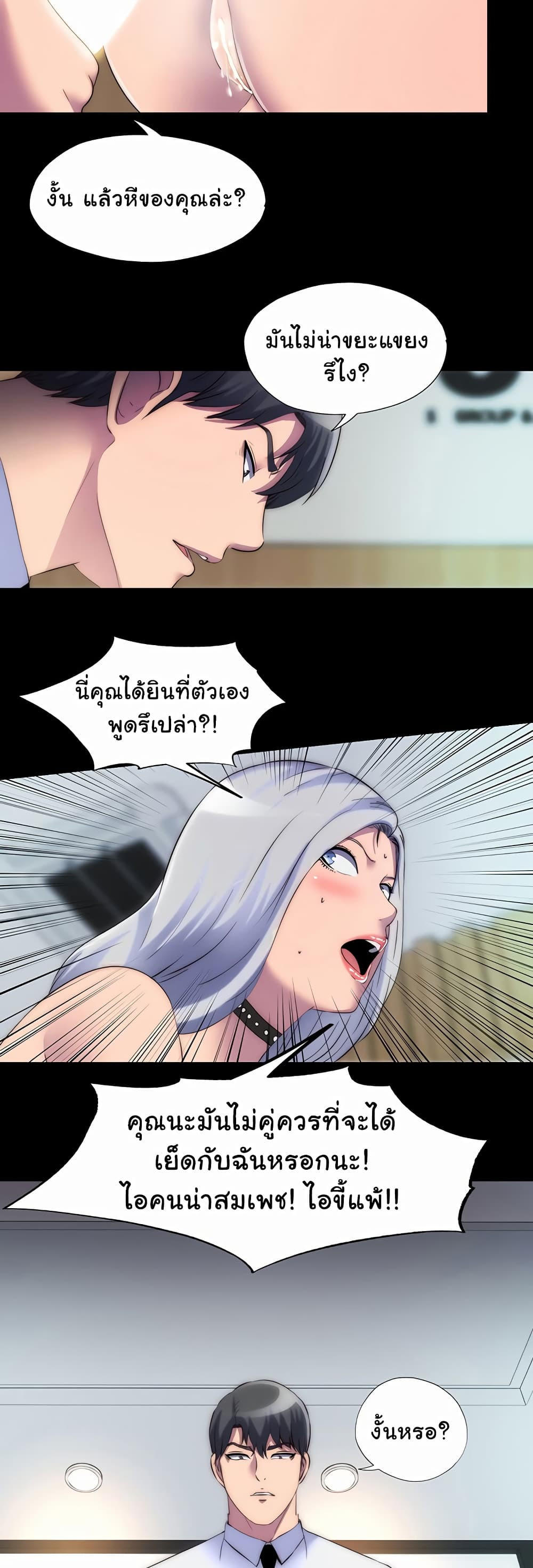 52b18611c7e0ab1fe5.jpg