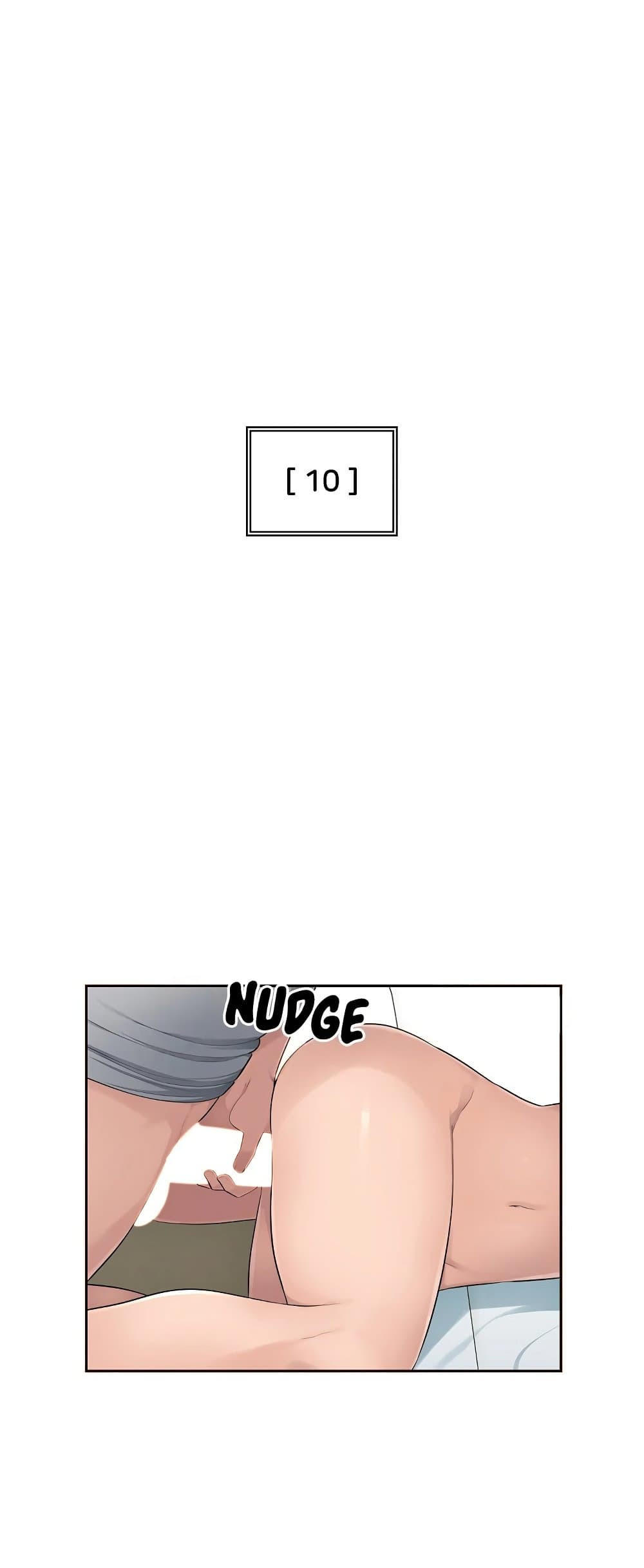 02b5c7c8a5f75ea05f.jpg