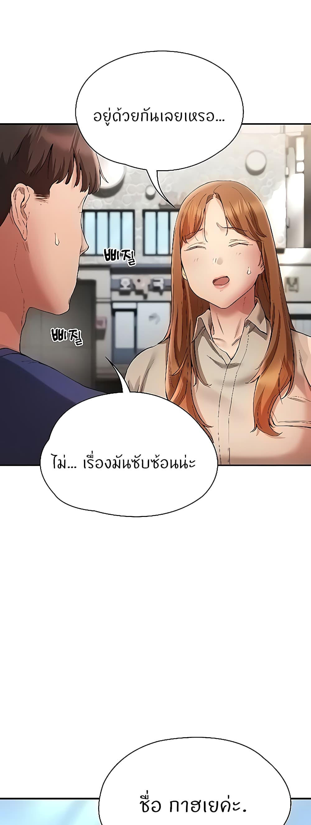 03b5cf0e441e4293d5.jpg