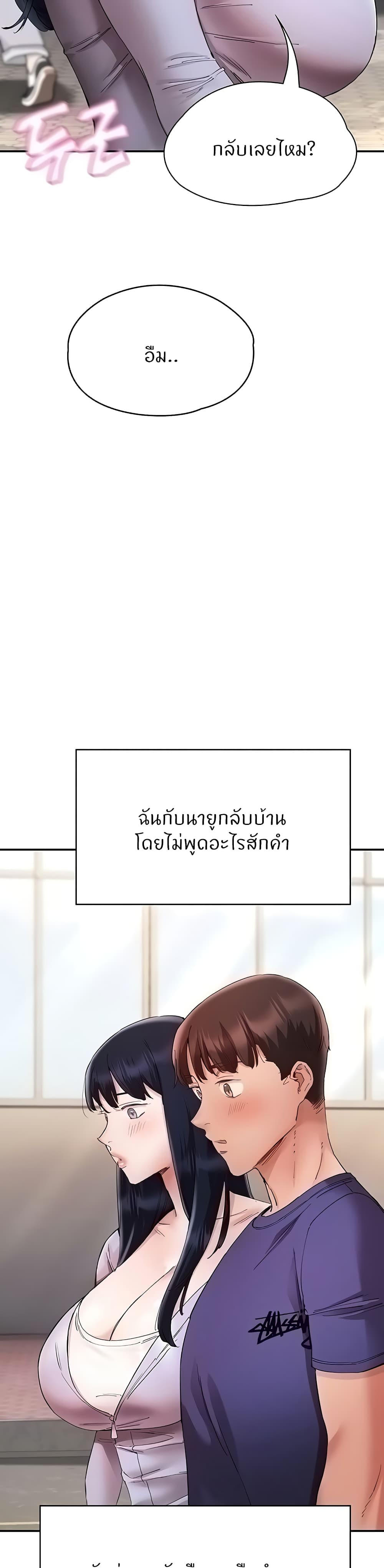 054e564724521c9481.jpg