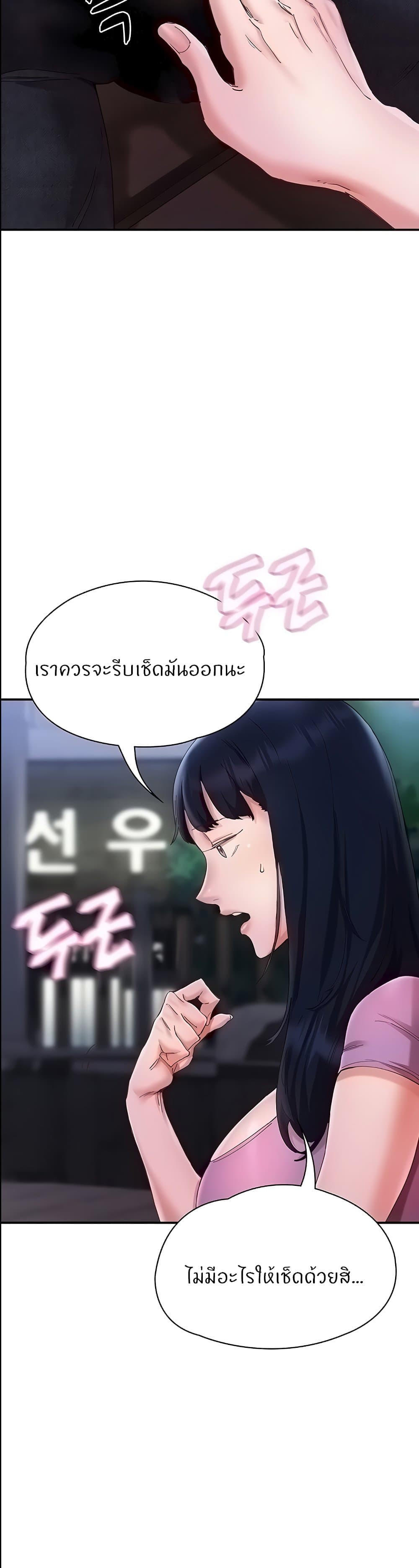 062afa8c7c6b40a323.jpg