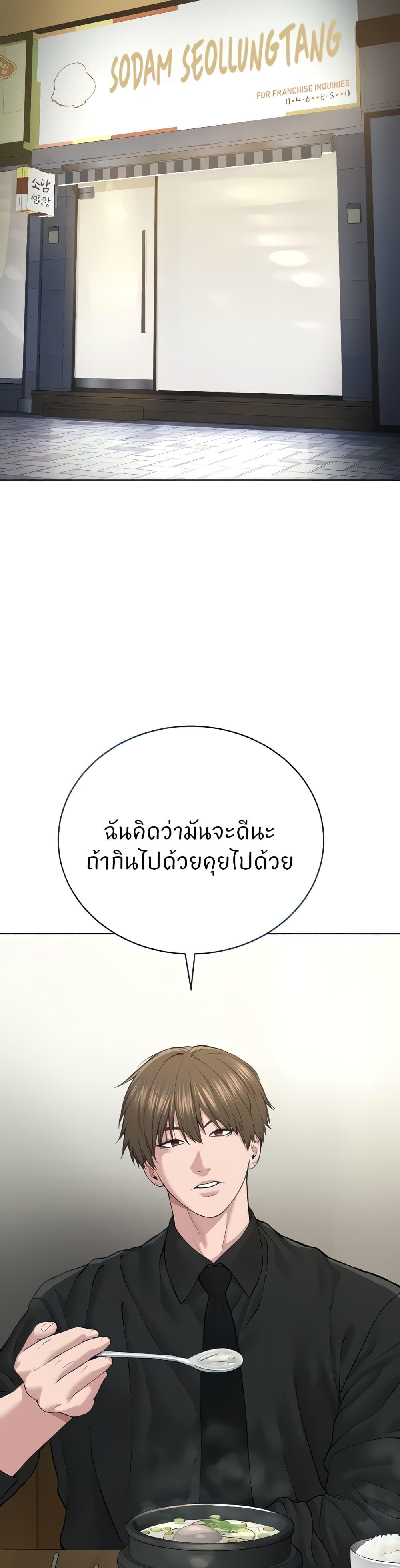 07a133aaccbca0ad9e.jpg