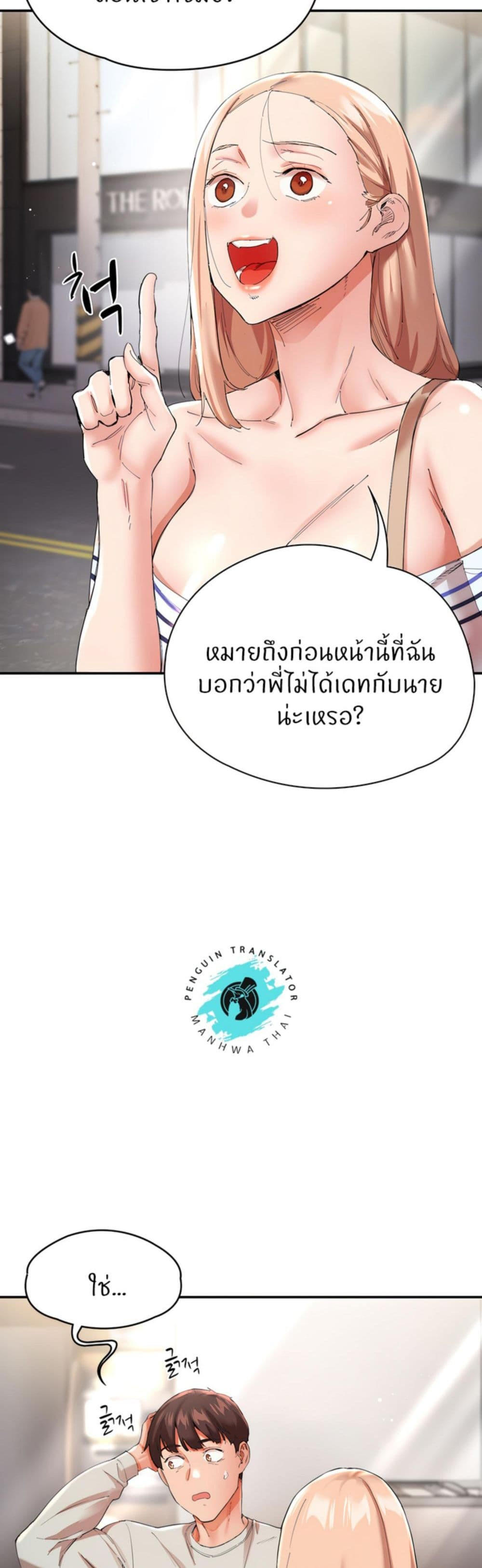 09b3184d0e5be2ae6e.jpg