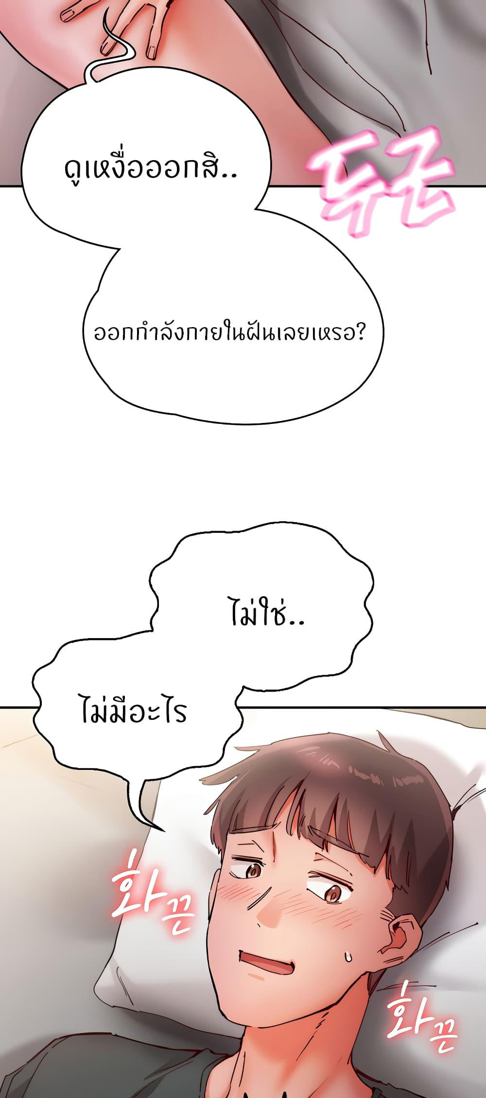 09c2f986ceabbb3a75.jpg
