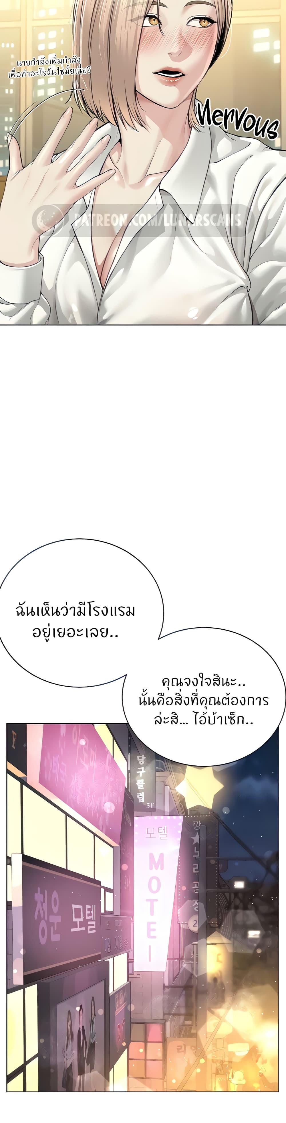 09e5e3e18cd2491a23.jpg