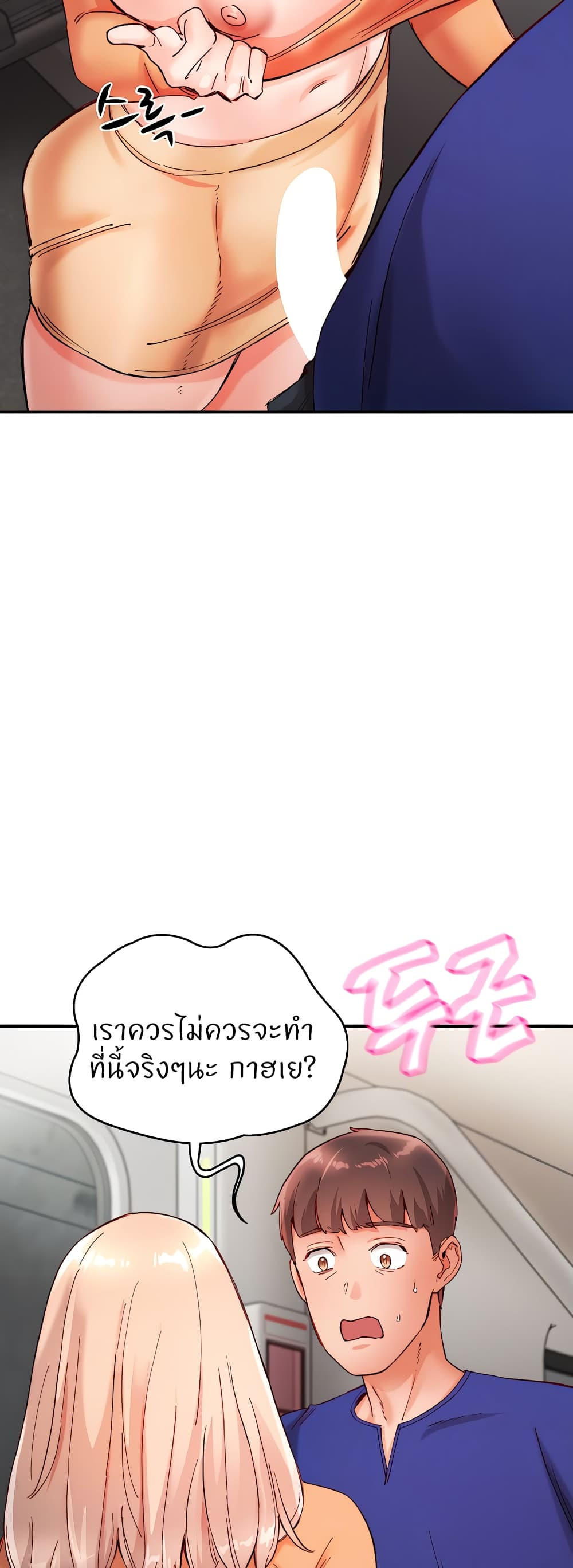 105df1083ef0e9115e.jpg