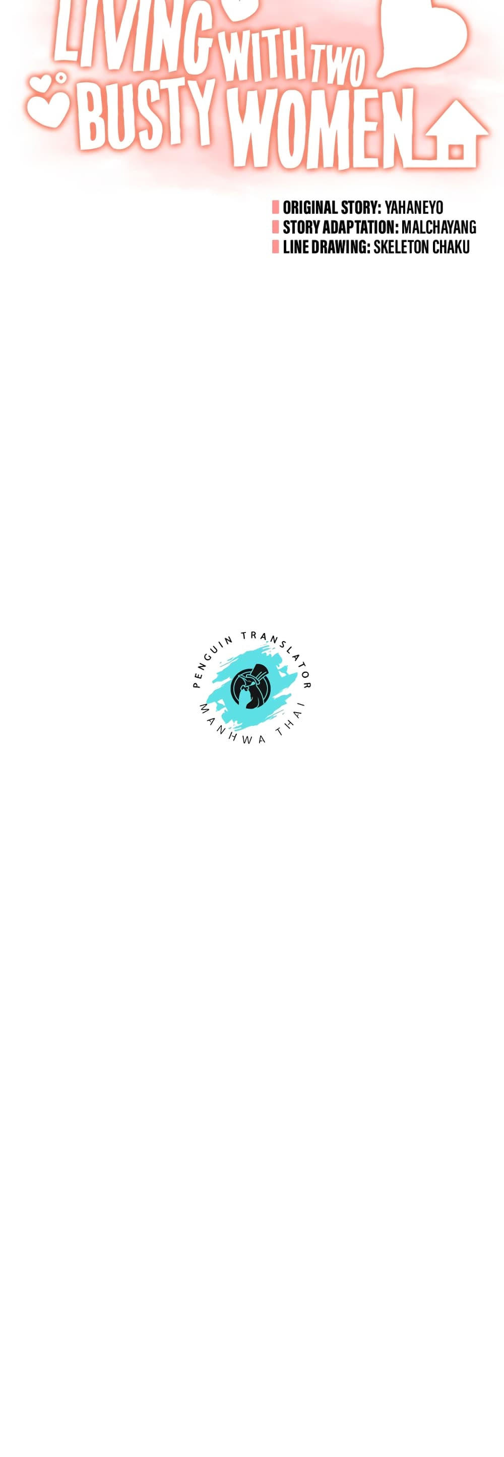 10b3507f366ab6cf99.jpg