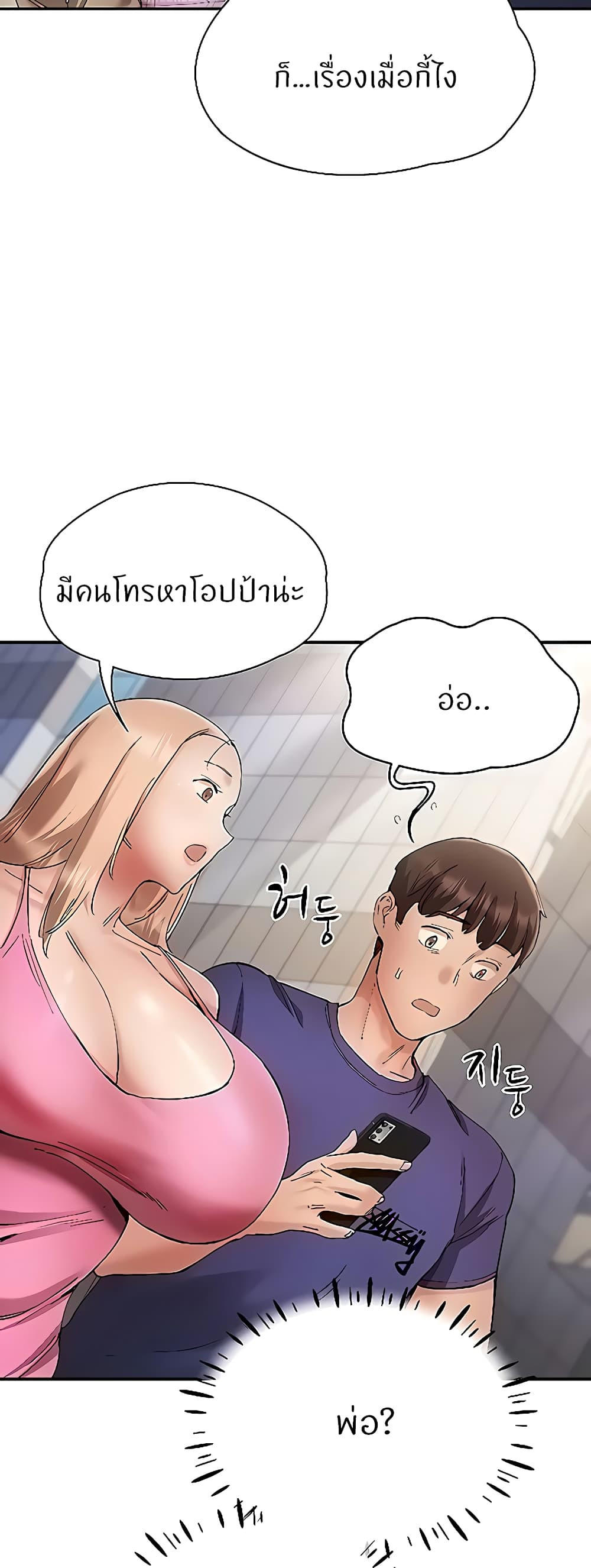 10d3d5f028d4b113e4.jpg