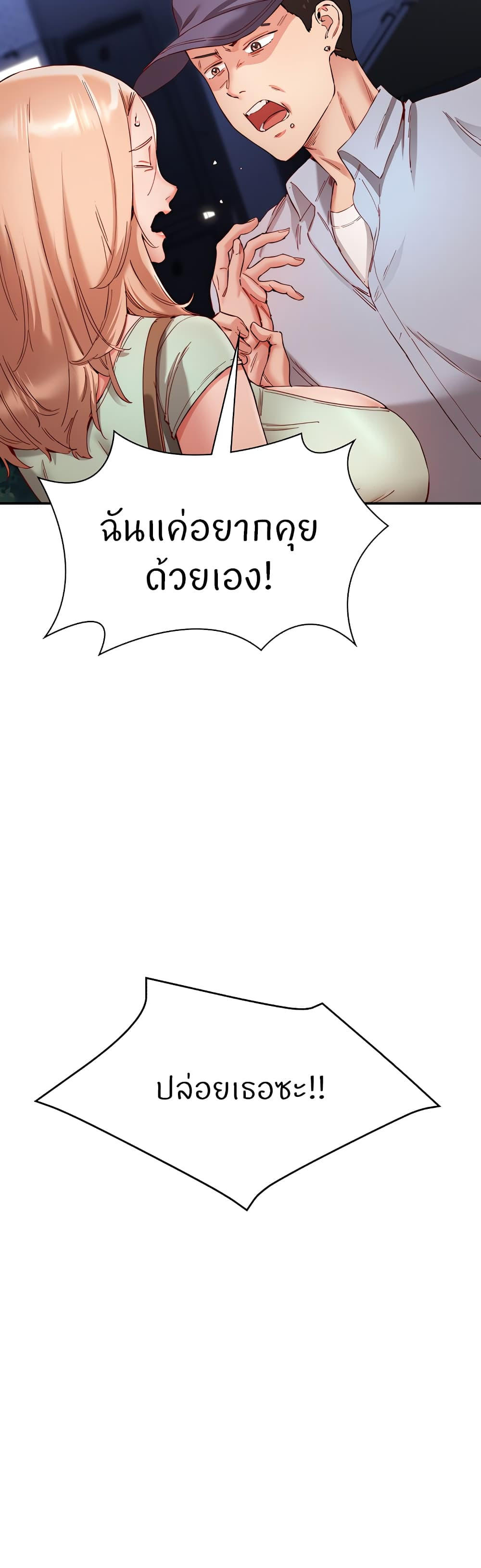 1188ea75bbf8516db0.jpg