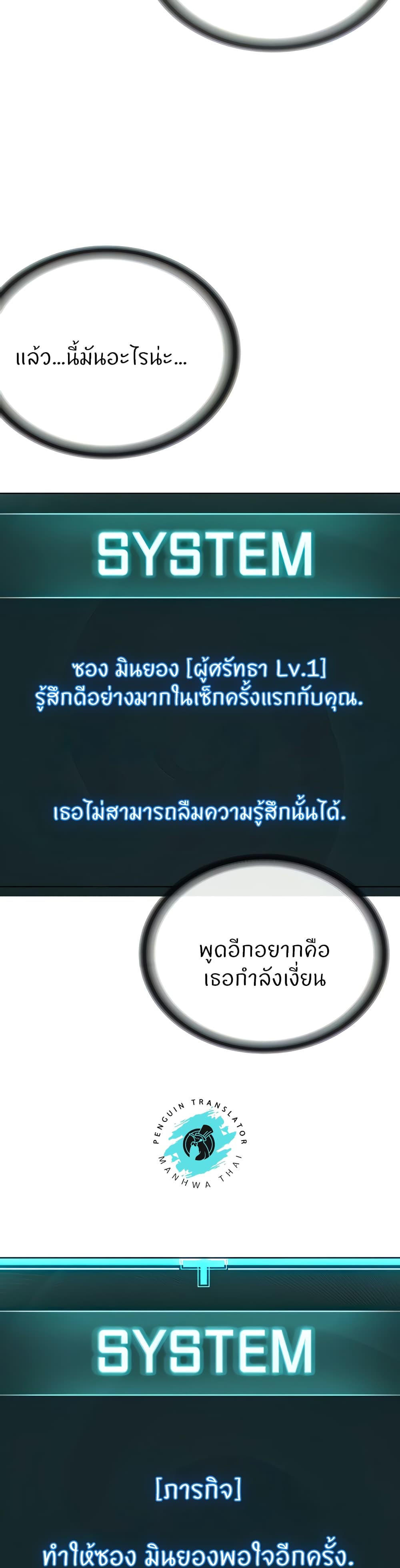 11a6a5697380b785bf.jpg
