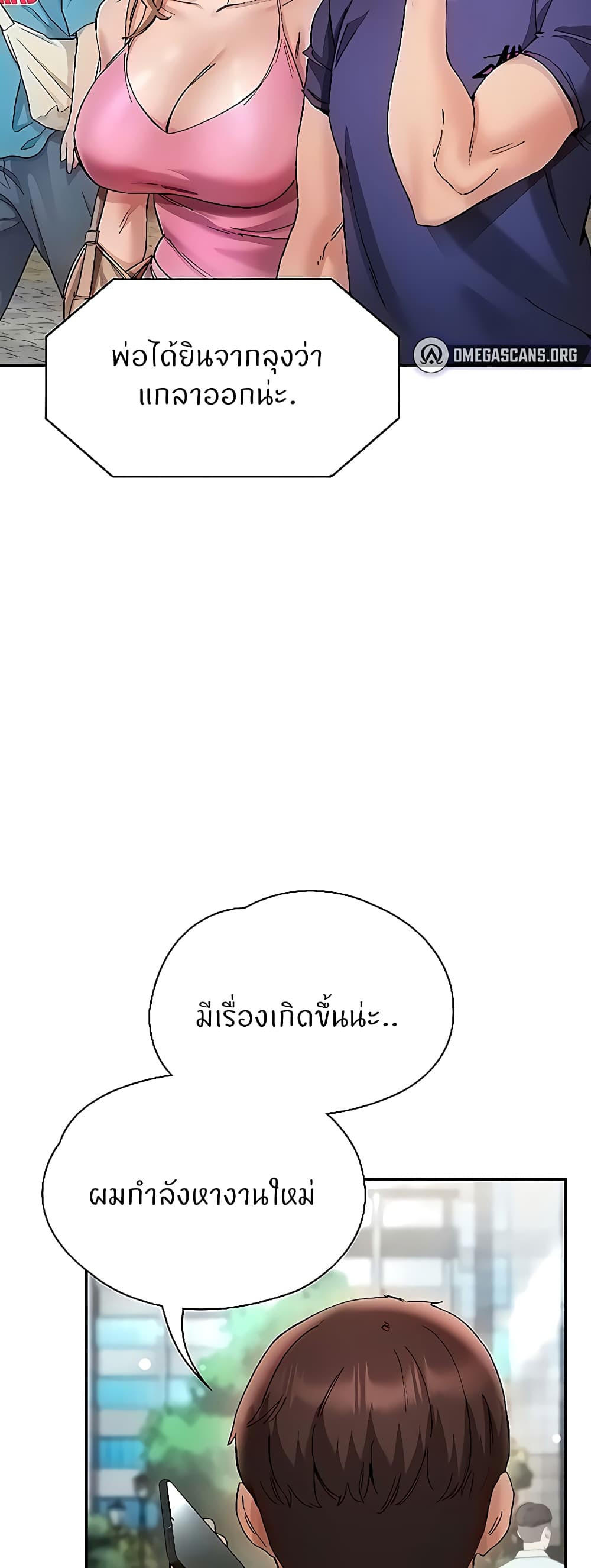 1204da21795a8bcbfa.jpg