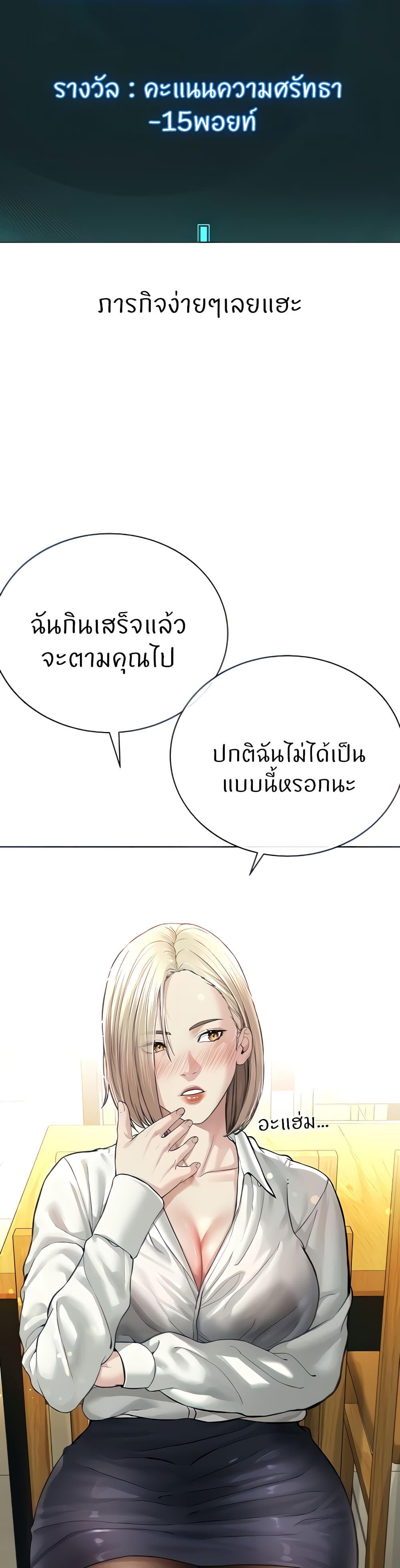 12a2a641c087e4be0f.jpg
