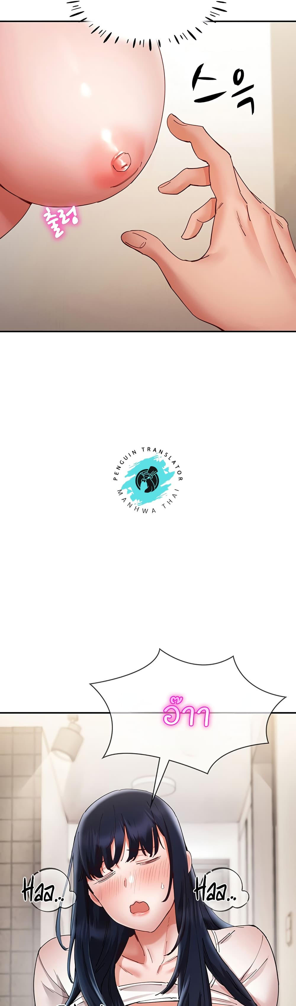1423d8582c1e7ec65b.jpg