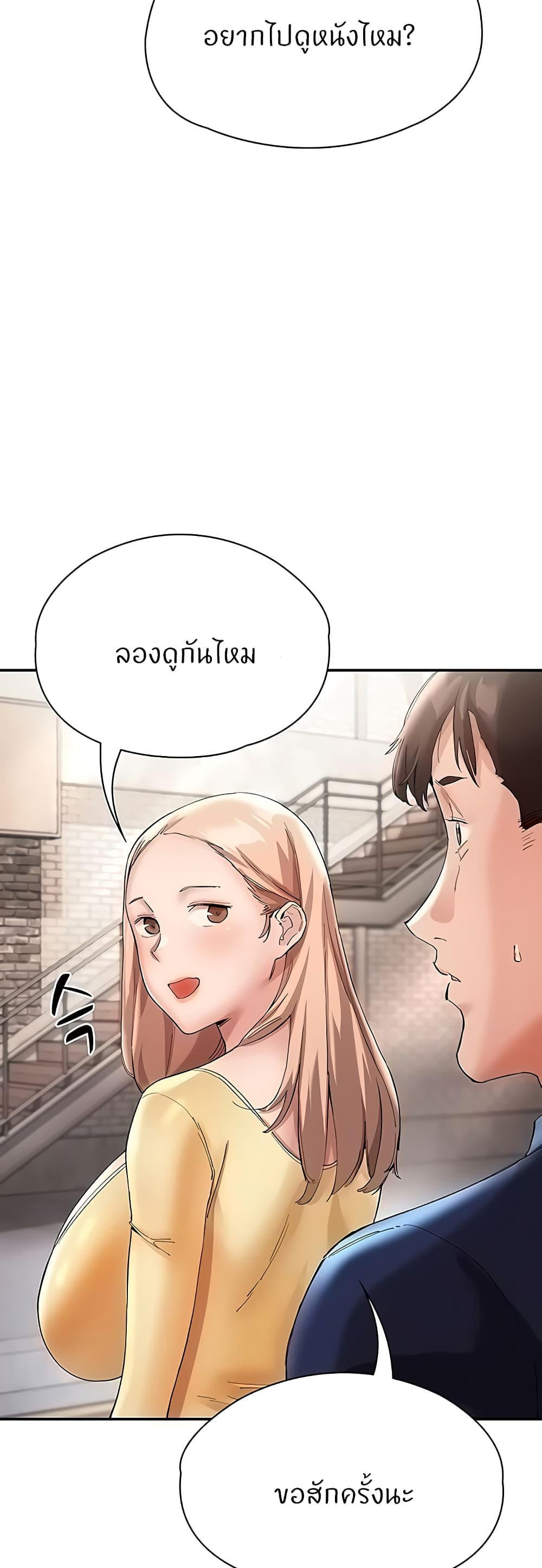 15a572caca8cfeacbd.jpg