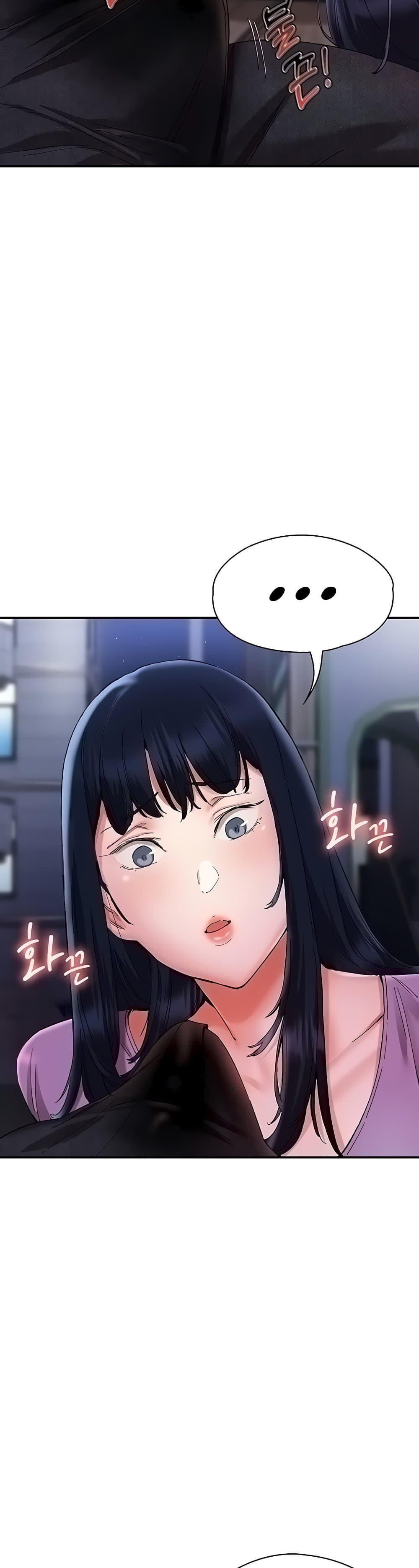 15f3ae0a2401fd30e6.jpg