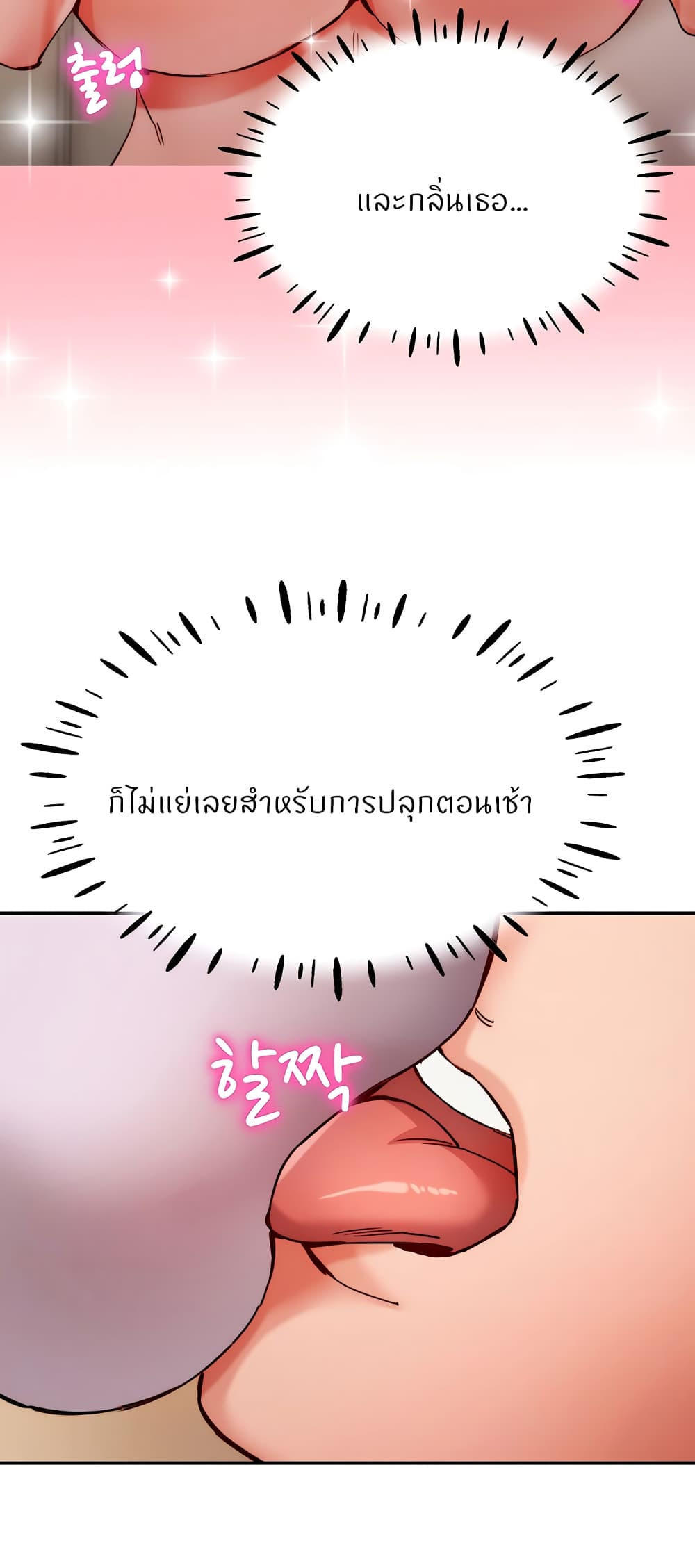176d7b6210318bd011.jpg