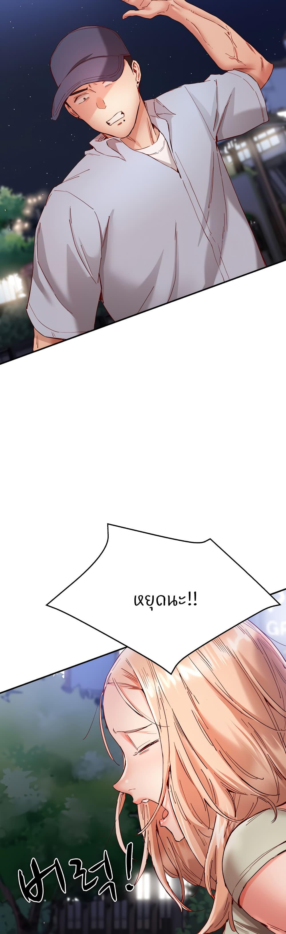18aebd3c3420827f4f.jpg