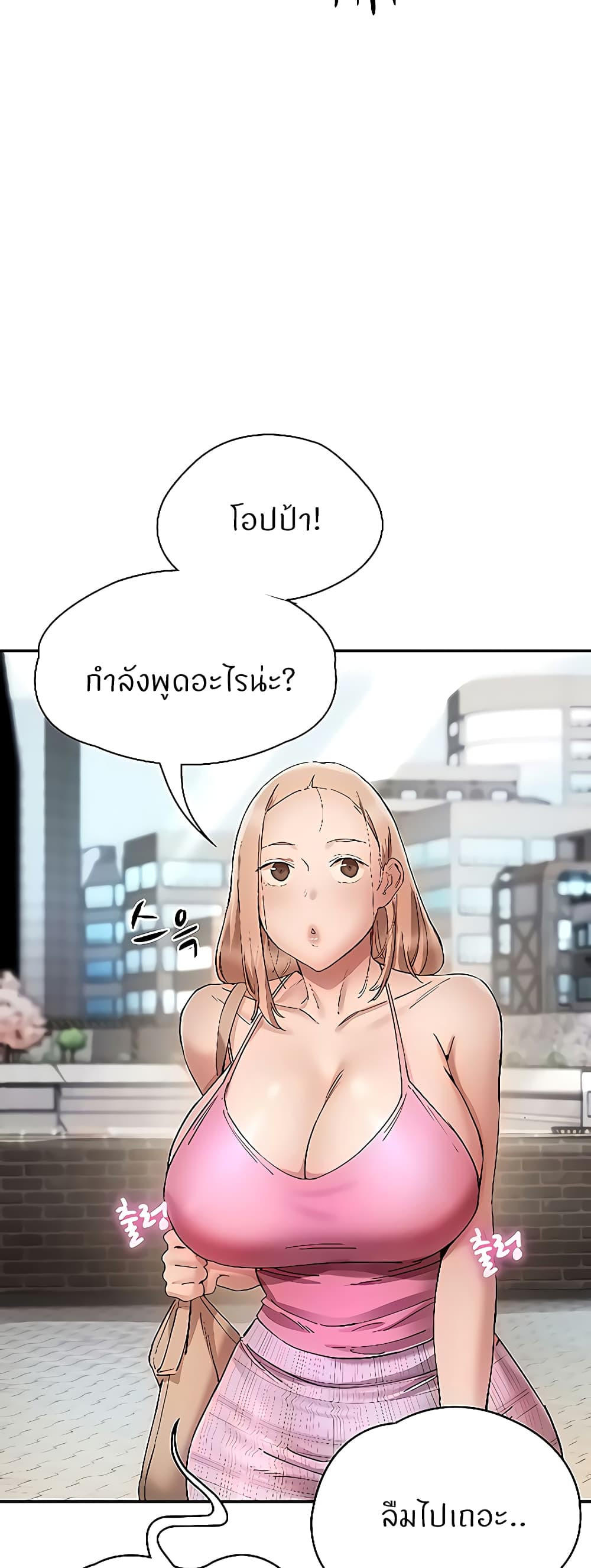 18cb565ce40c2b07f7.jpg