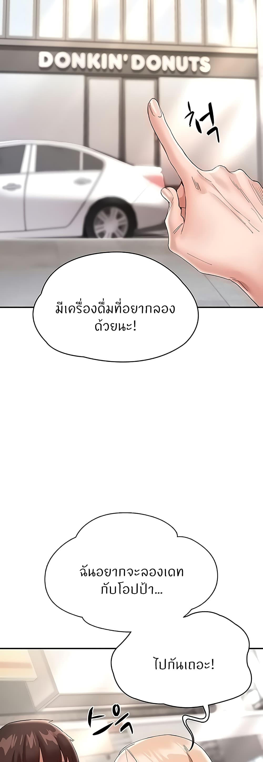 18d23a597ab8fcad4a.jpg