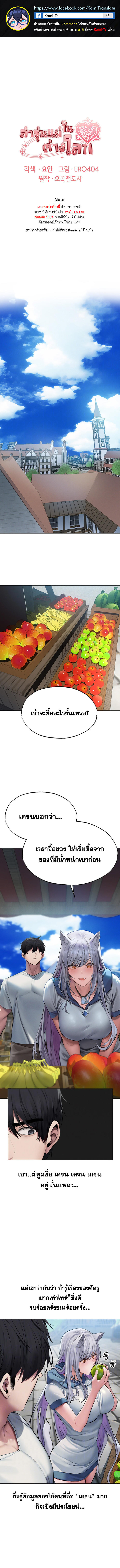 1aa5ed4c9ec48a608.jpg