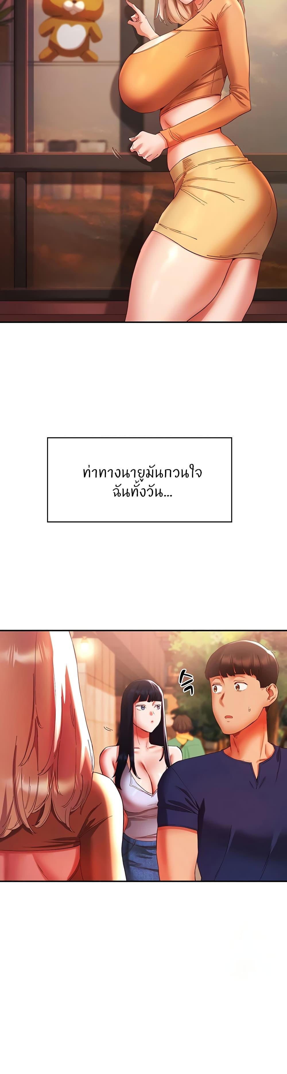 205c0c0fc429984bf0.jpg