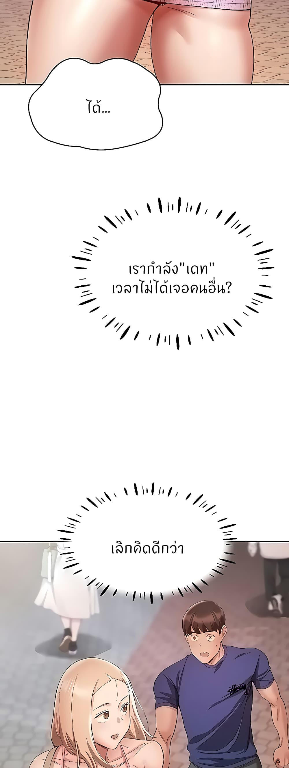 2083cc6dd71afca148.jpg