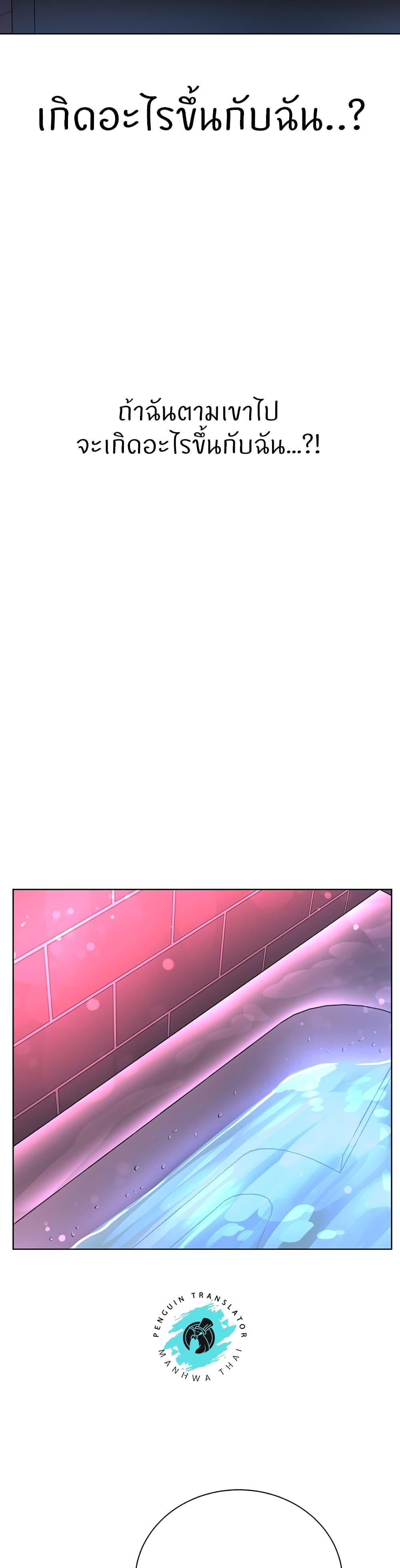 20e0c1e3e3bf8a463d.jpg