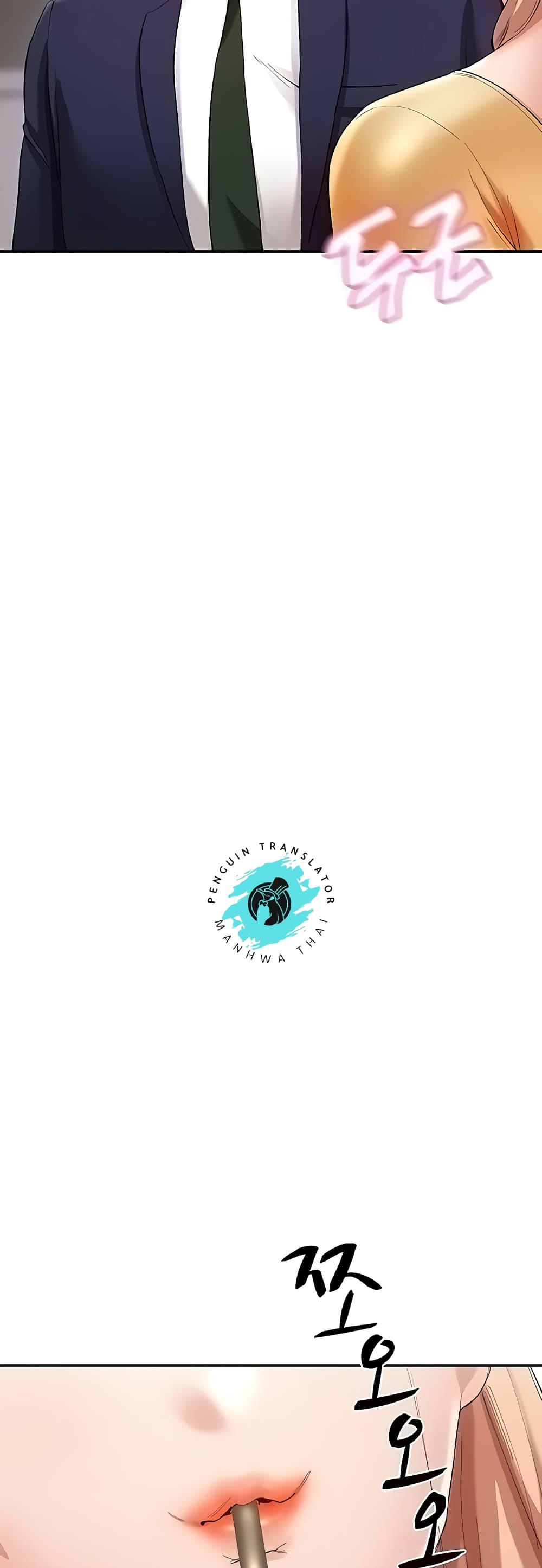 20f5872a4454fd01be.jpg