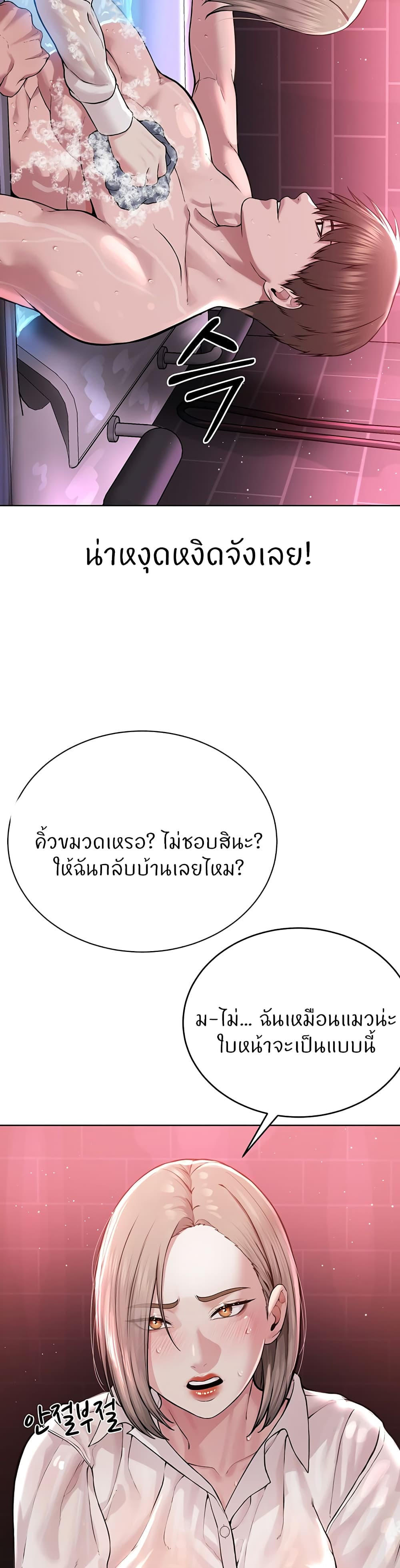 22d6d5e05133709318.jpg