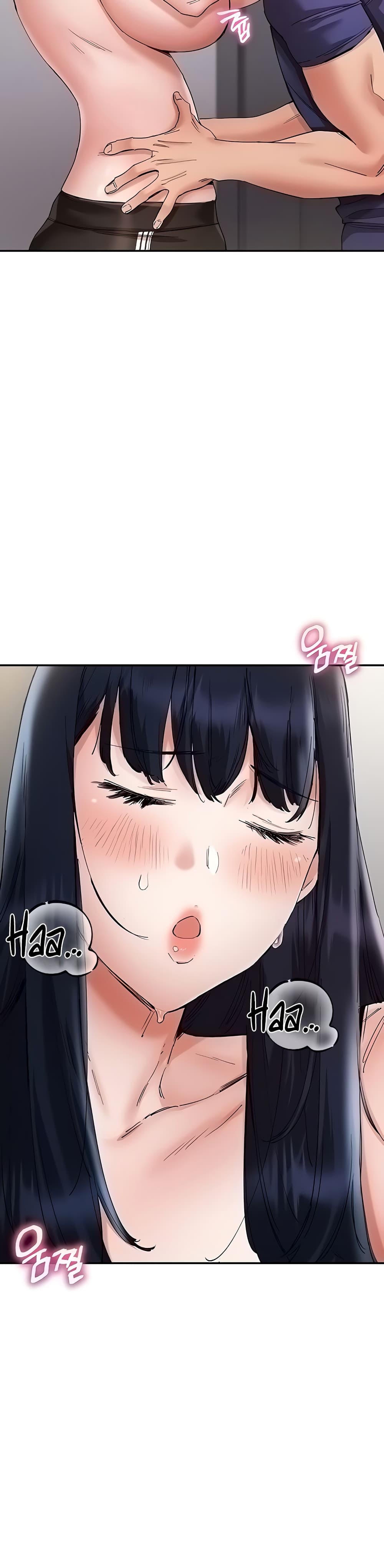 2372c06729362f224f.jpg