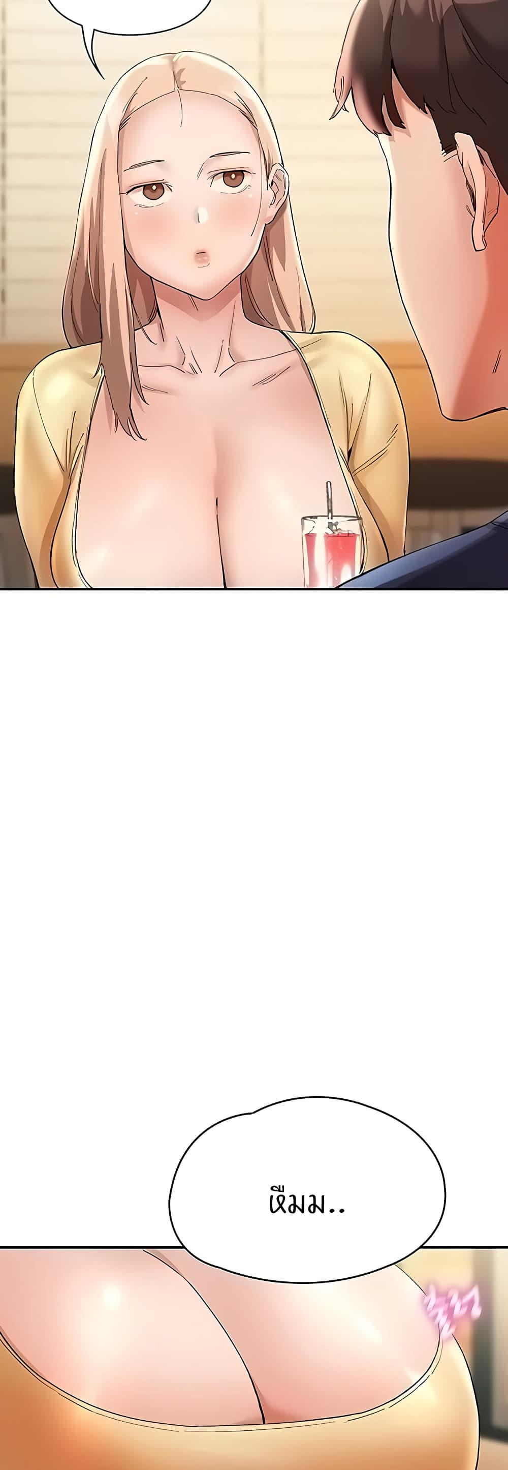 24428241fd5b55db59.jpg
