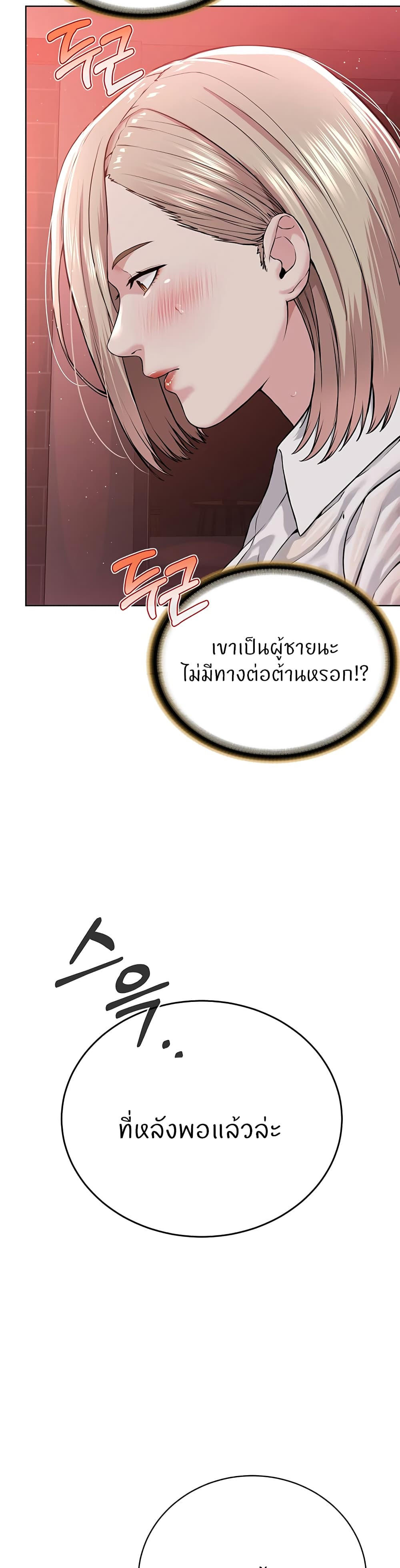 255082fe92b038ea4a.jpg