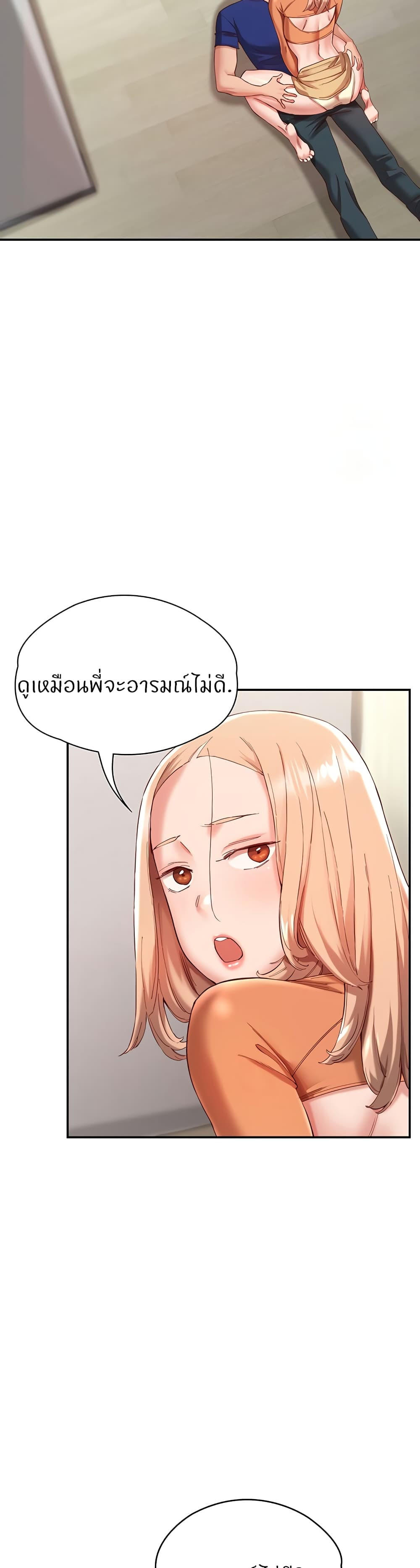 26c6b242d0ff4b5bef.jpg