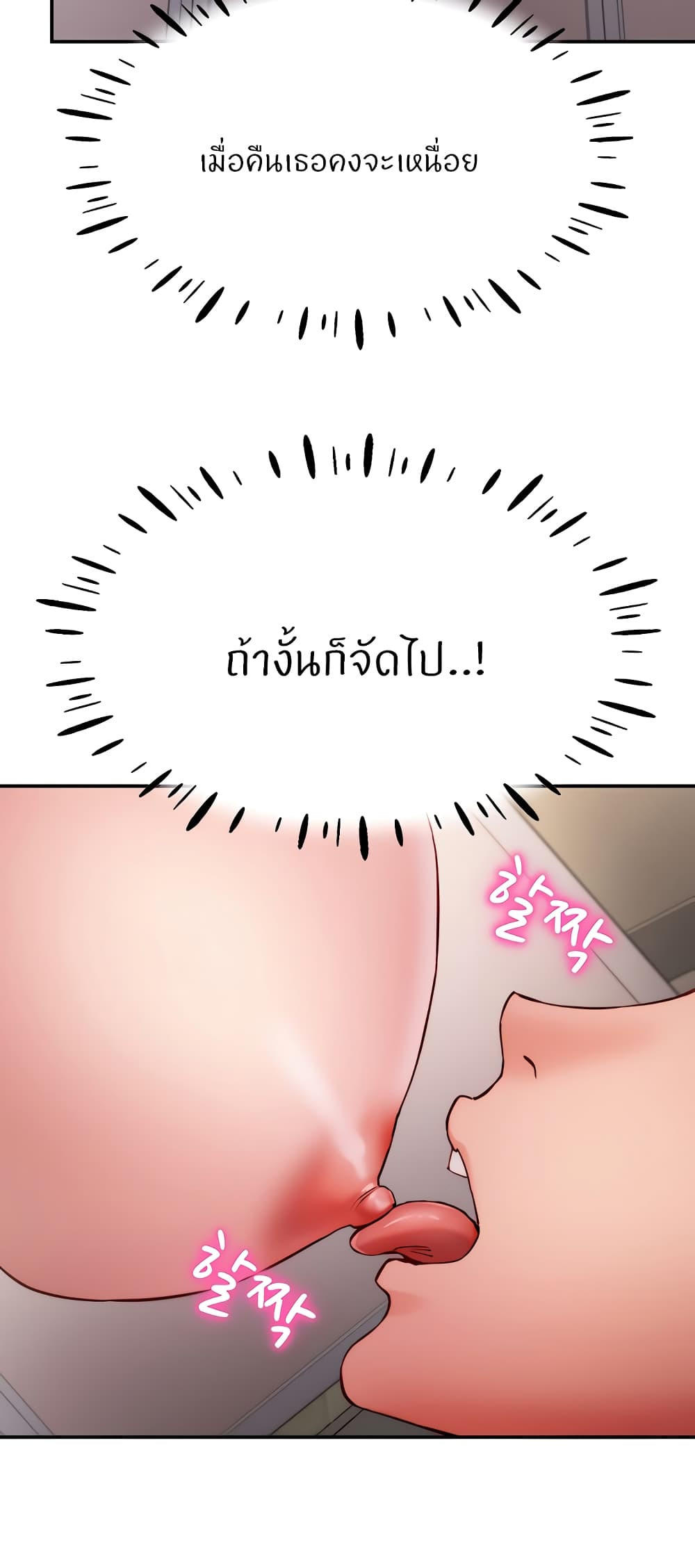 27e7d11b0e02779d1f.jpg