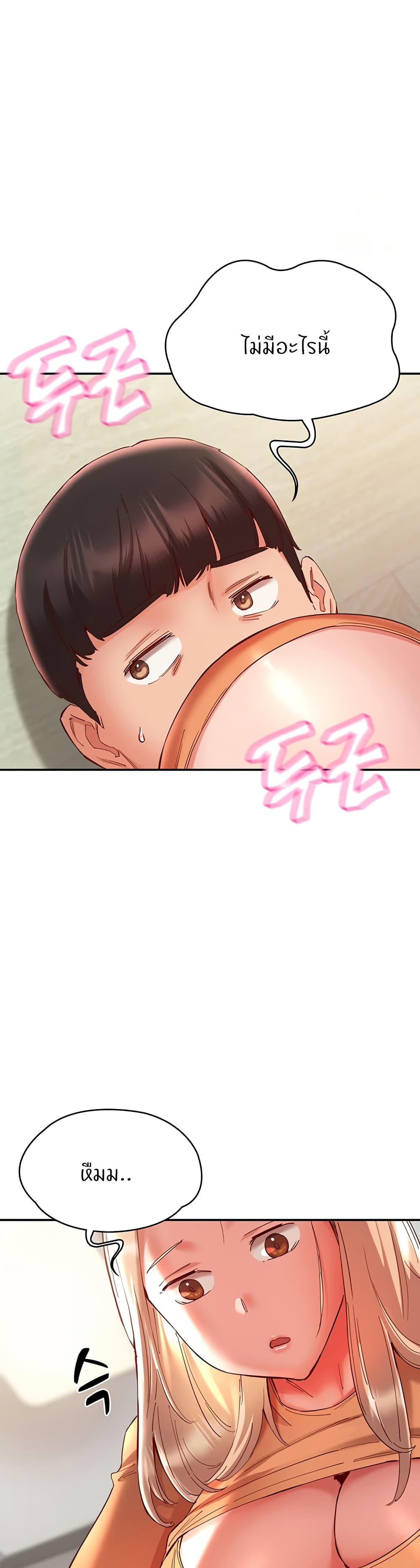 28c492a3f9f9500bc2.jpg