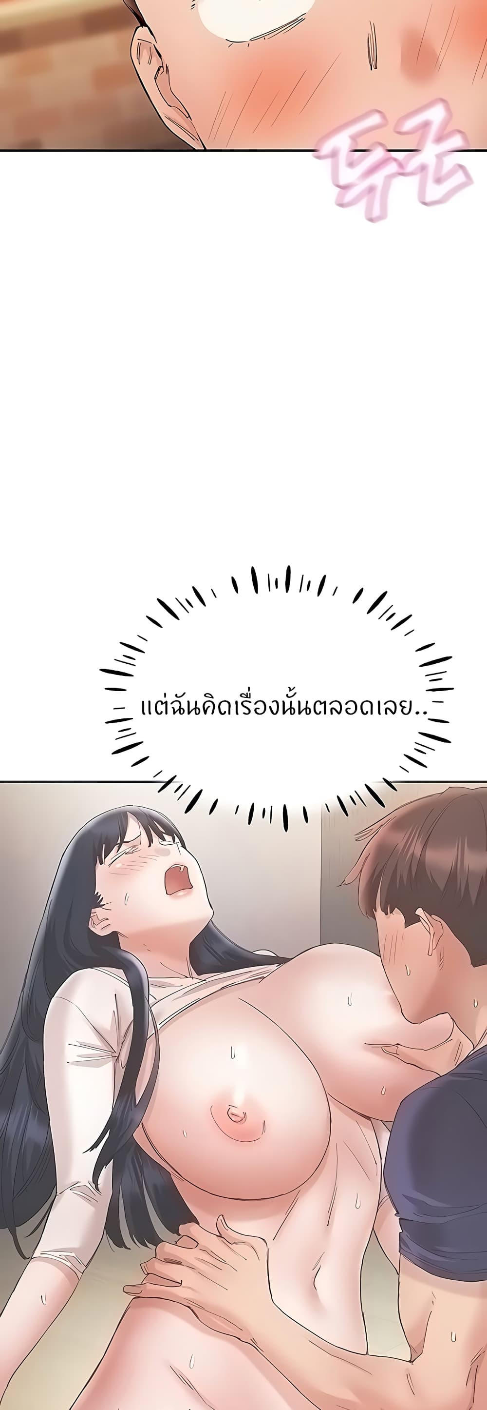 28d13f9a56c13447f7.jpg