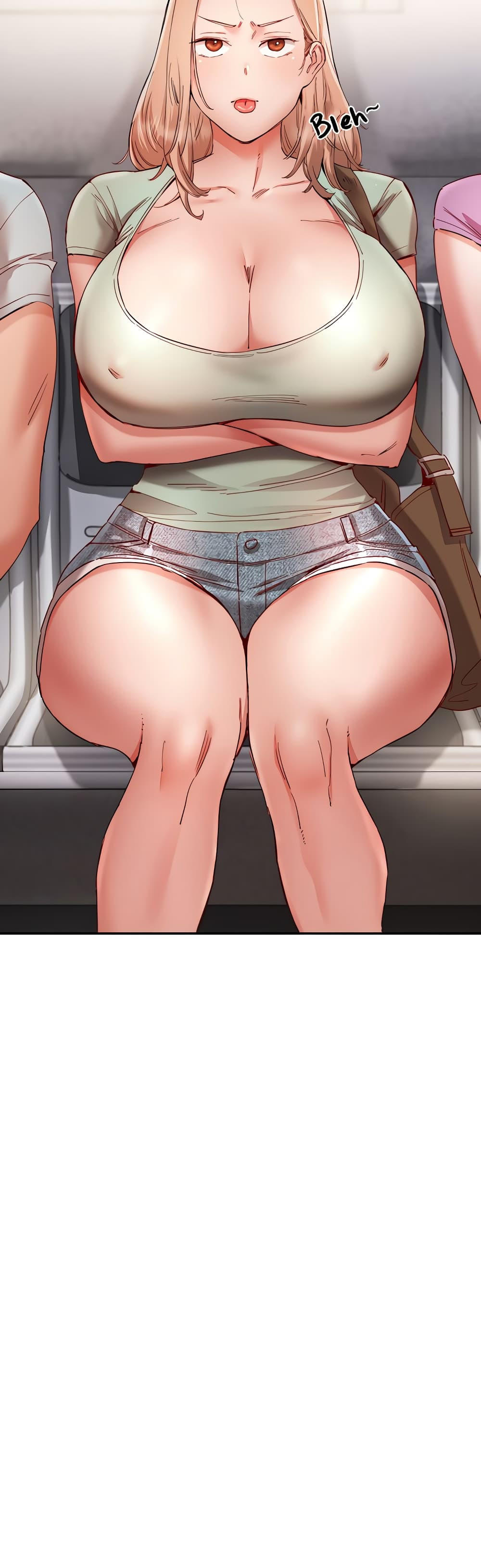 33ea93a89df9dabc14.jpg