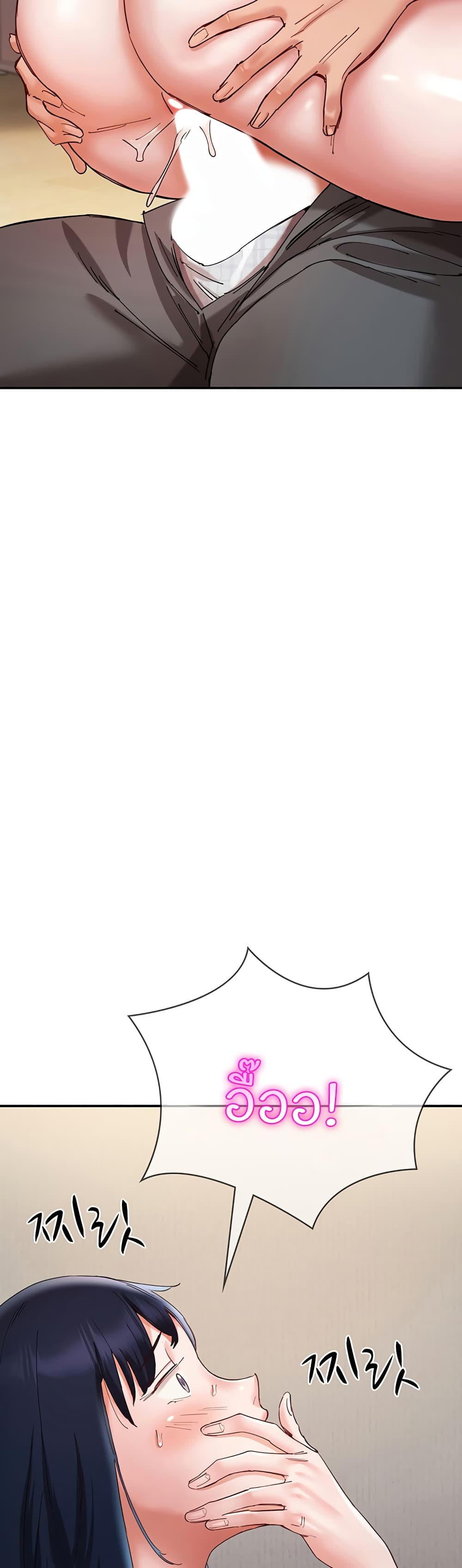 3416cc5431acc4563e.jpg