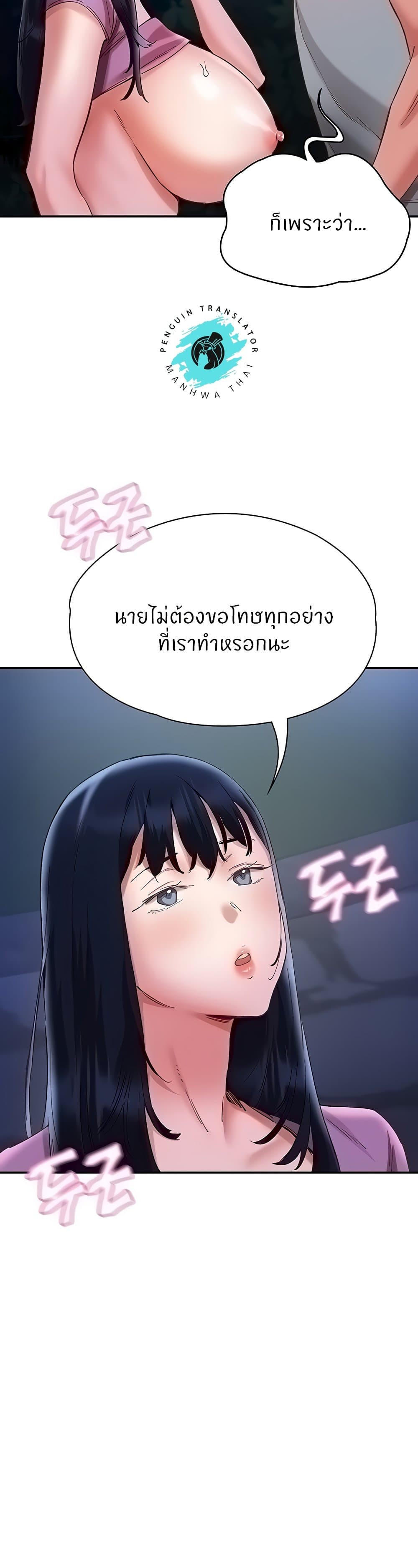 37e98c285b93b8d659.jpg