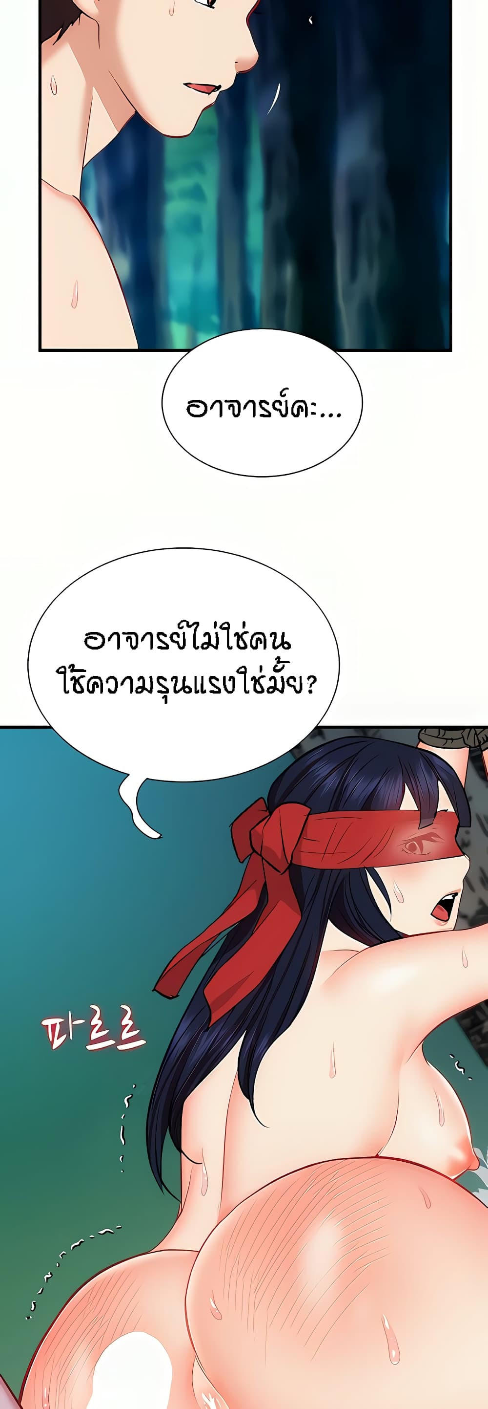 4022b33c19276ee8ac.jpg