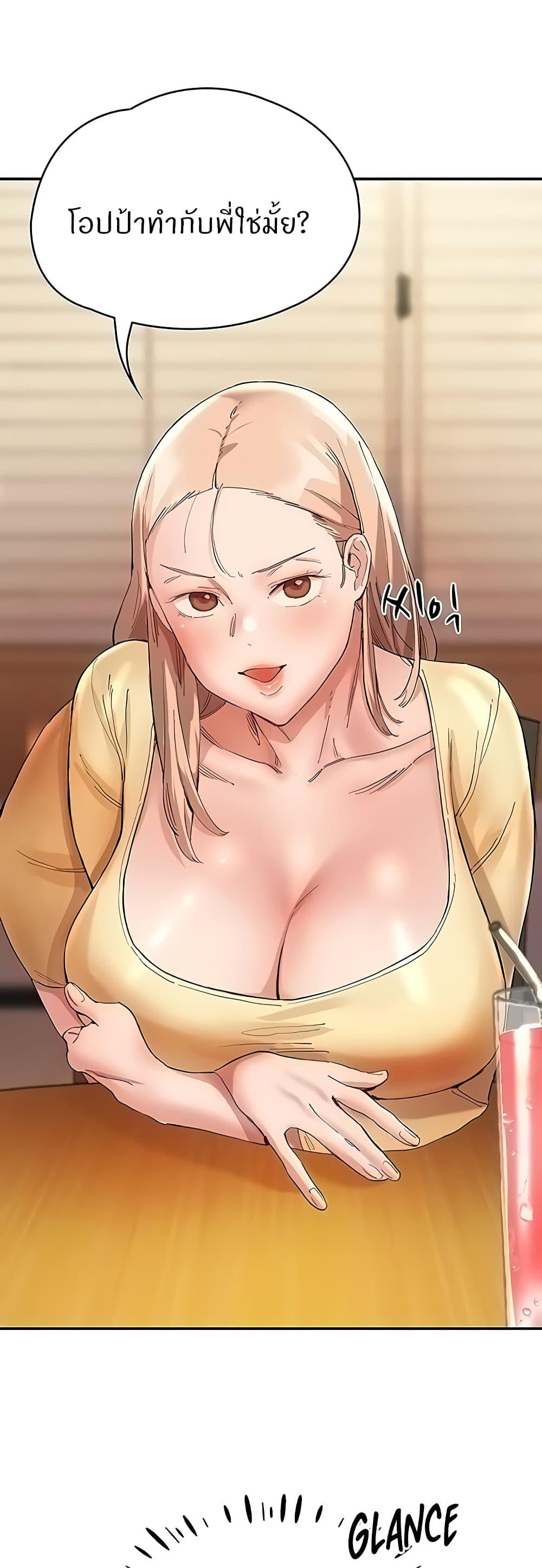 41b18e192a720e599f.jpg
