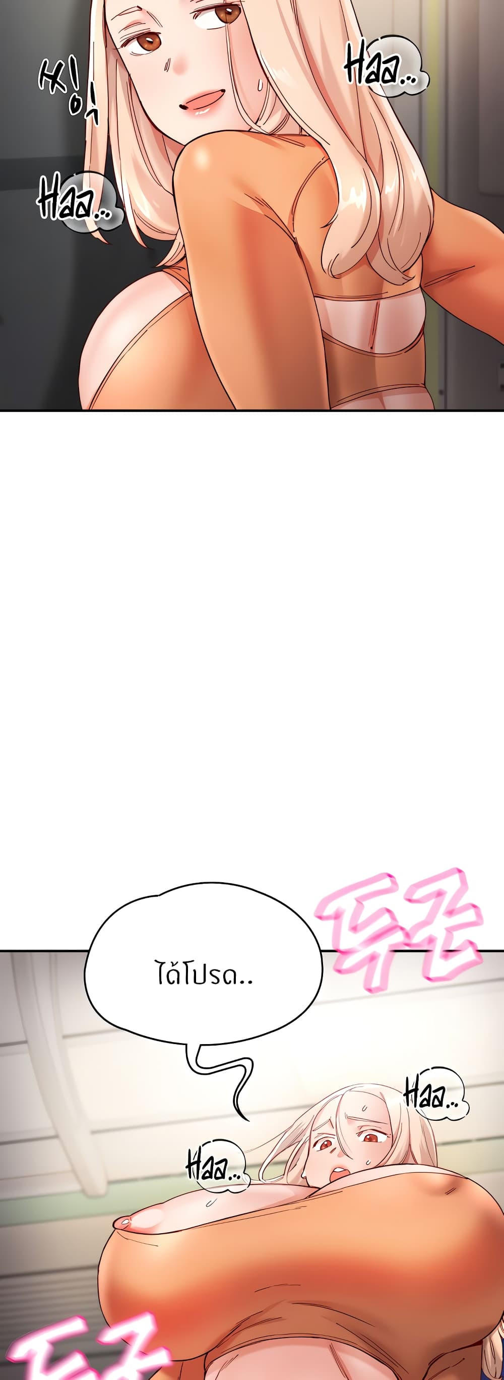 42fab4a36e075e9c3b.jpg