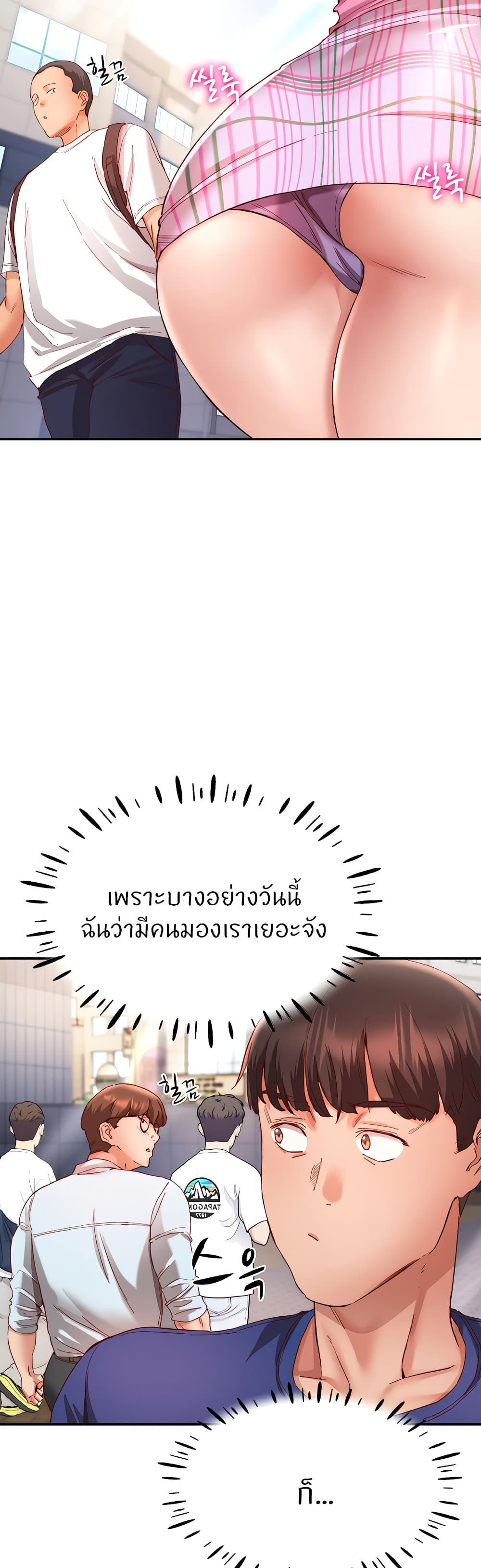 4562cc07ee2e24a465.jpg