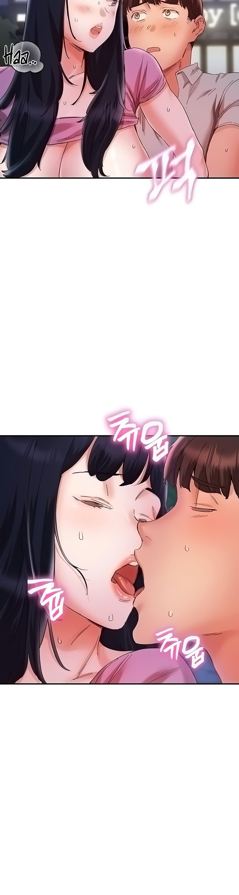 45887e001e8b3d2d1b.jpg