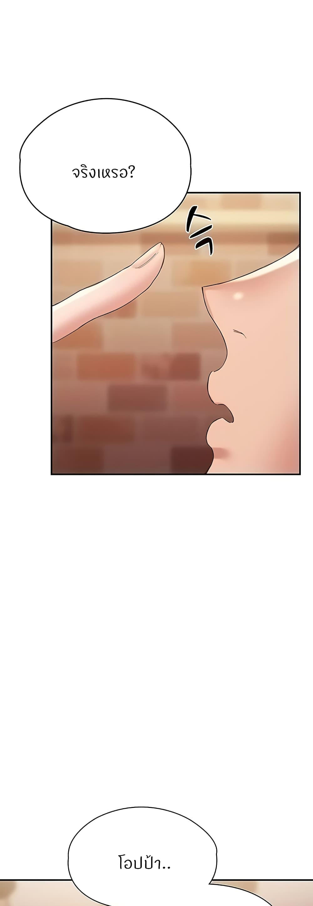 46174c386f3745cf0f.jpg